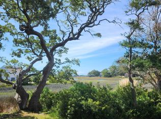 1913 Waterway St SW, Supply, NC 28462