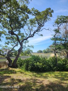 1913 Waterway Street SW, Supply, NC, 28462