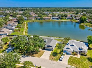 4142 Banbury Cir, Parrish, FL 34219