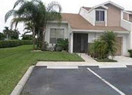 2nd image of 679 Woodgate Cir #A