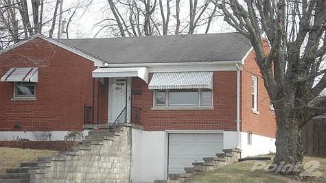 2nd image of 300 Saint George Dr