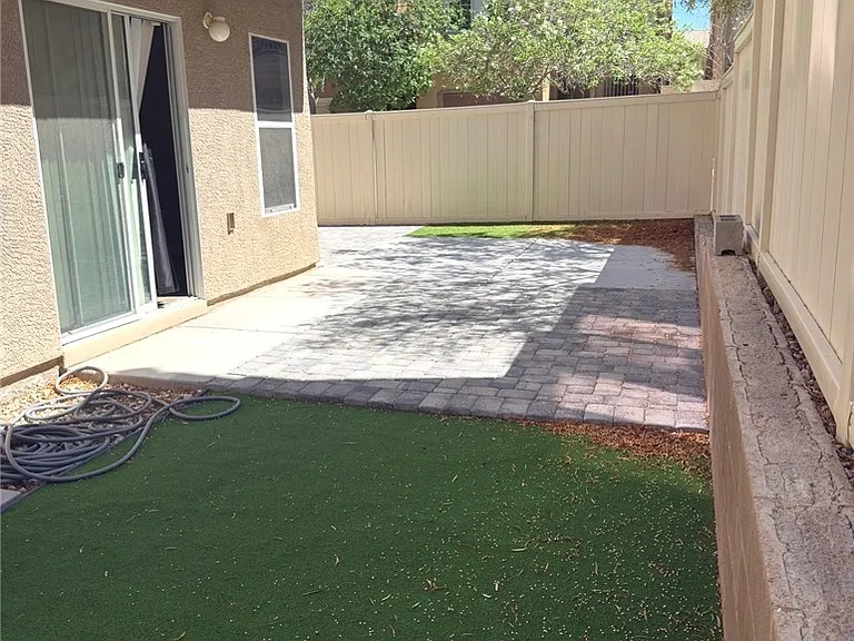 10569 Longoria Garden St — Photo 25