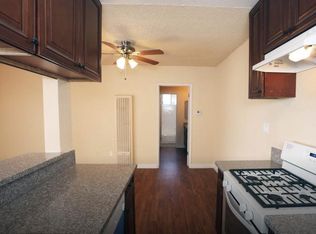 8040 Reseda Blvd #0273BA70A, Reseda, CA 91335