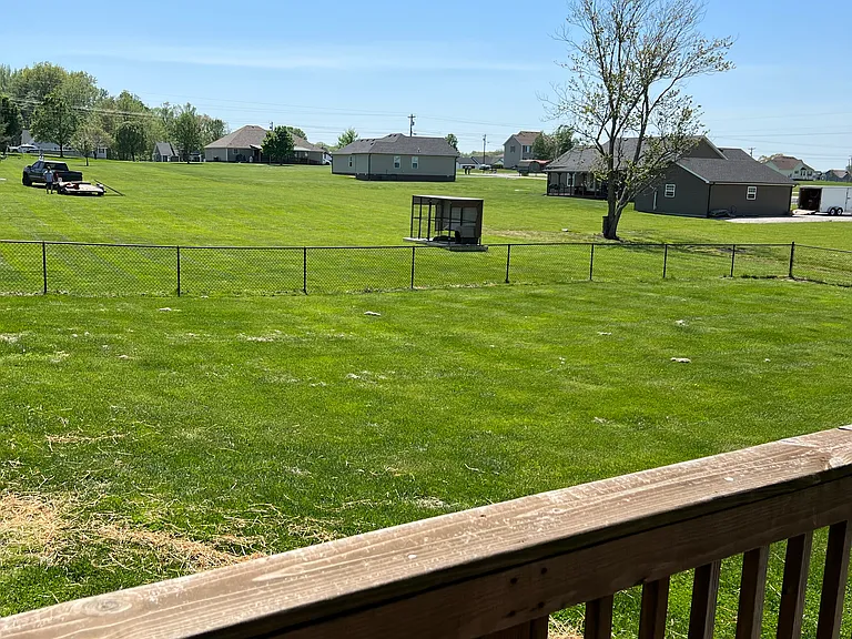 71 Bent Grass Dr — Photo 16