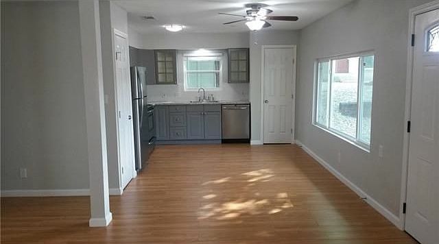 1st image of 6409 Auburn Dr