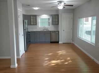 6409 Auburn Dr, Austin, TX 78723