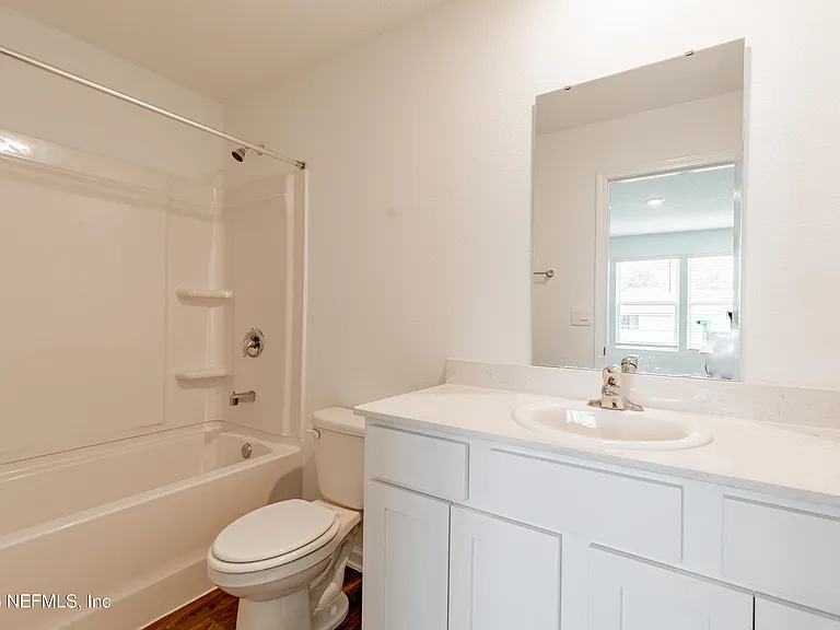 9191 Stony Brook Rd — Photo 25
