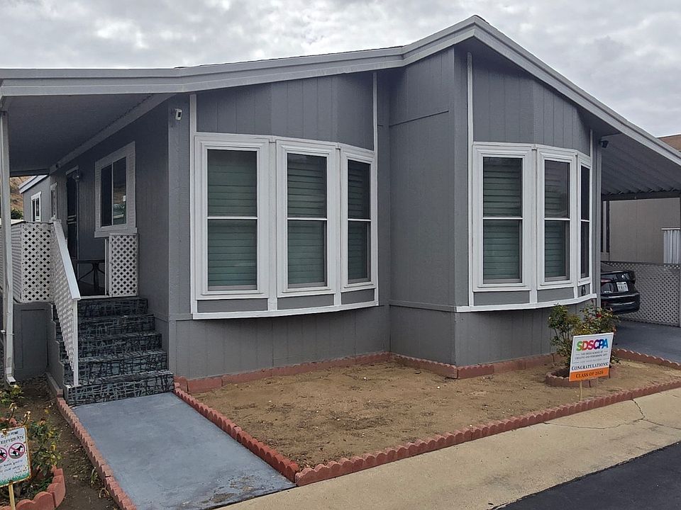 1st image of 3131 Valley Rd Space 63