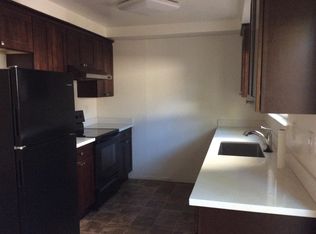 16705 Barnell Ave, Morgan Hill, CA 95037