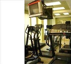 2nd image of 2605 Sepulveda Blvd APT 313