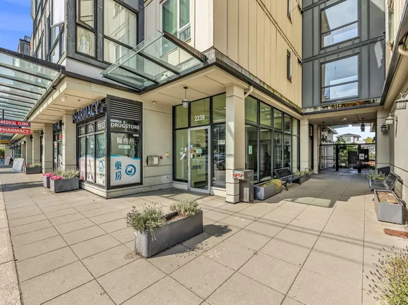 2239 Kingsway #55, Vancouver, BC V5N 0E5