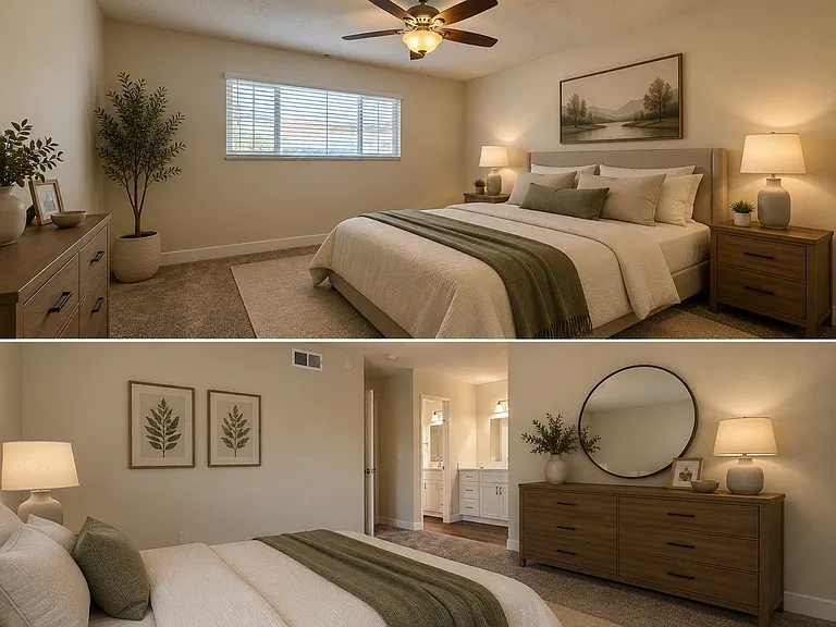 Heart & Home Property Management — Photo 29