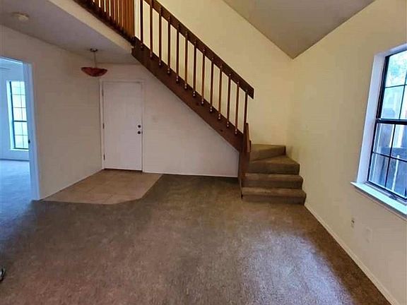 4th image of 7569 Southpointe Pl