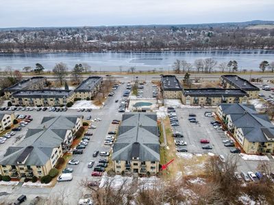 311 Pawtucket Blvd Unit 9, Lowell, MA, 01854