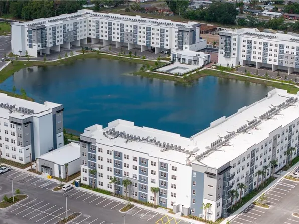 5579 Millenia Park Blvd, Orlando, FL