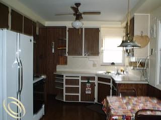 2nd image of 8949 Frederick St