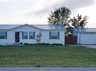 7309 Casa Bonita, Hobbs, NM 88242