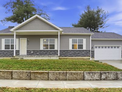 10 Doe Creek Cir, Cloverdale, IN, 46120