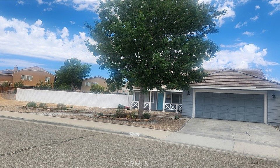 1st image of 15430 Amber Pointe Dr