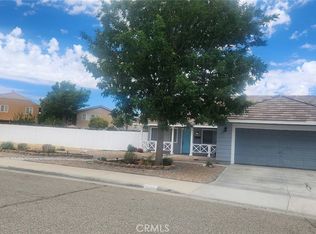 15430 Amber Pointe Dr, Victorville, CA 92394