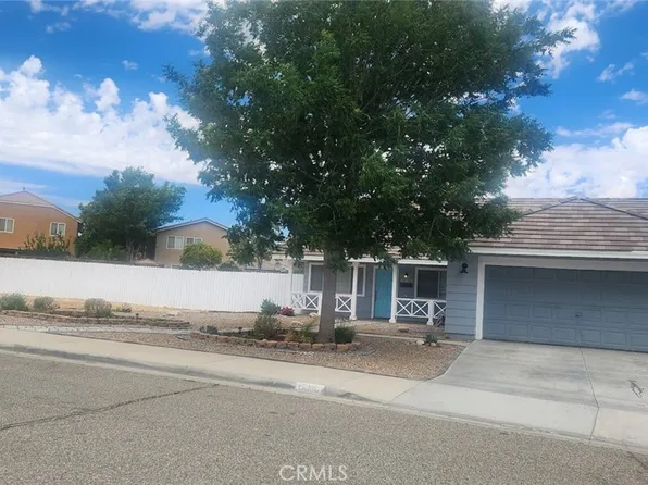 15430 Amber Pointe Dr, Victorville, CA 92394