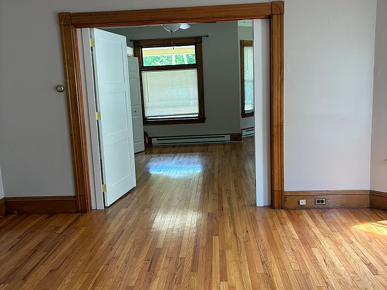85 South St #1 — Photo 5