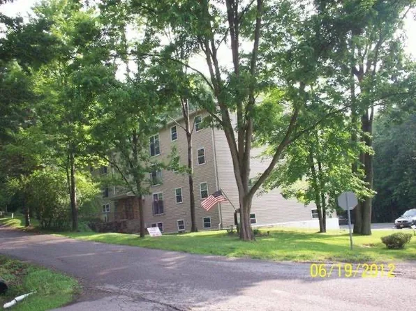 7 Fairlawn Ave, Hornell, NY 14843