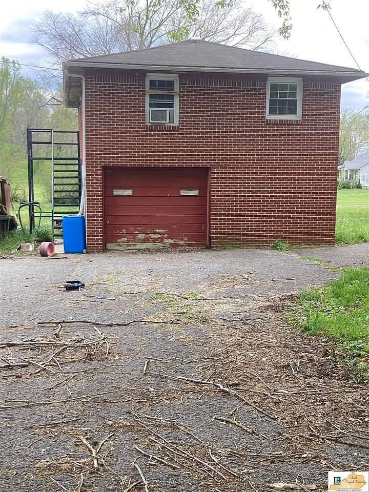 111B Radio Station Rd, Tompkinsville, KY 42167 MLS SC44769 Zillow