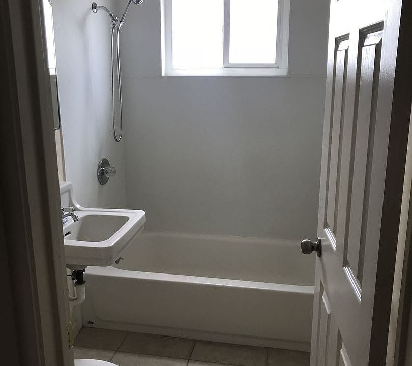 2nd image of 3911 Watt Ave APT 8