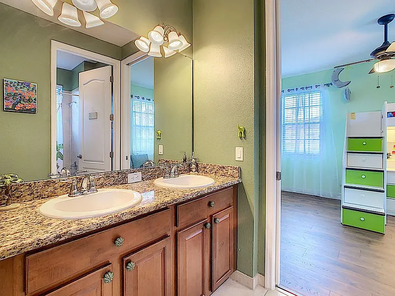 10767 Willow Ridge Loop — Photo 38