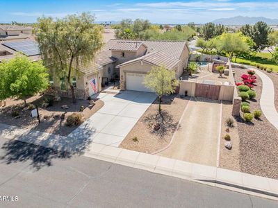 18417 W DENTON Avenue, Litchfield Park, AZ, 85340