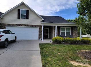104 Brookbank Ct #25, Trinity, NC 27370