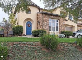 14011 Eaton Hollow Ave, Moorpark, CA 93021