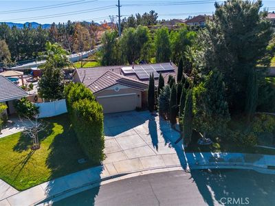 1457 Faircliff St, Beaumont, CA, 92223