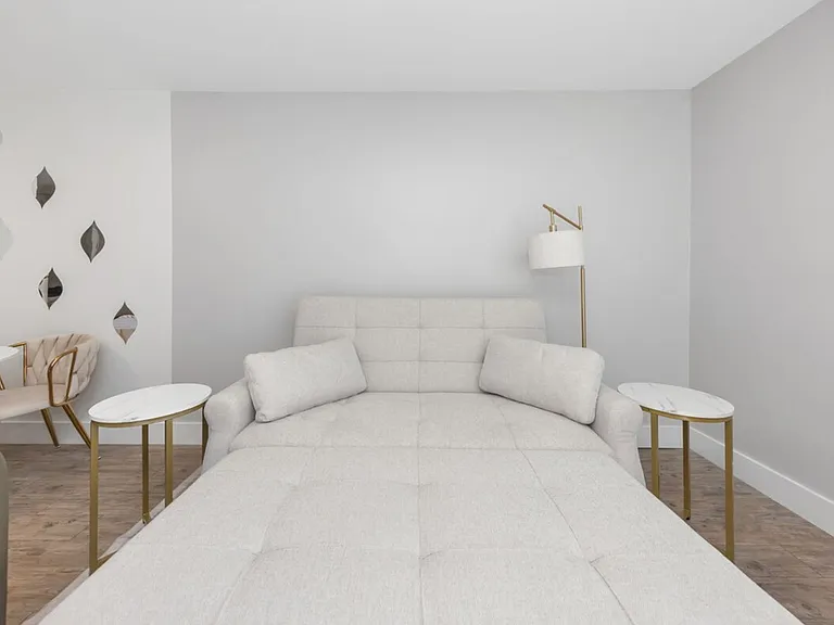 Sofa Bed