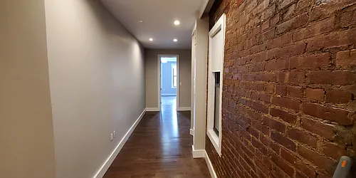 Rented by Premier One Realty LLC