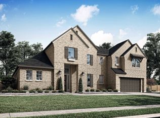 14126 Coyote Pointe Dr, Cypress, TX 77433