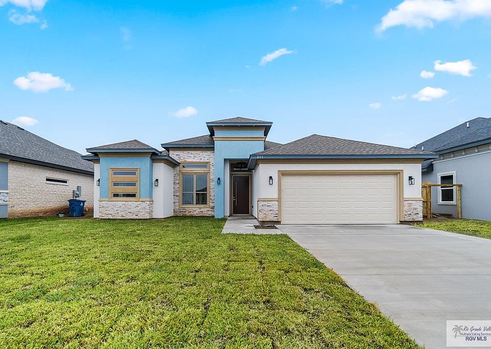 1st image of 401 Valle Alto Dr