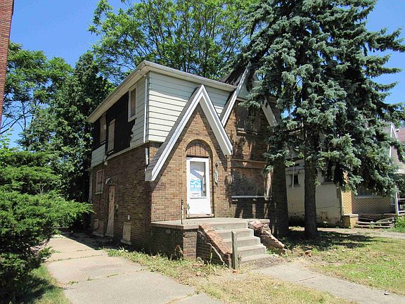 15035 Evanston