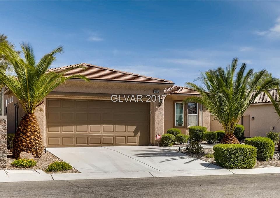 1st image of 10372 Madre Ave