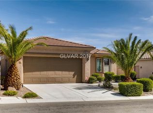10372 Madre Ave, Las Vegas, NV 89135