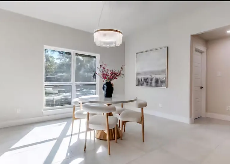 7115 Misty Meadow Dr — Photo 6