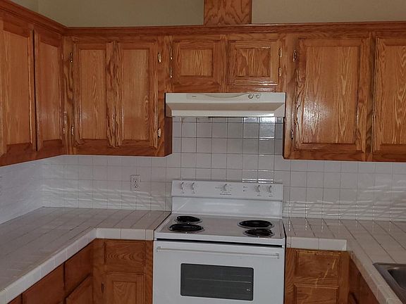 3rd image of 1006 Lilia Dr APT 62