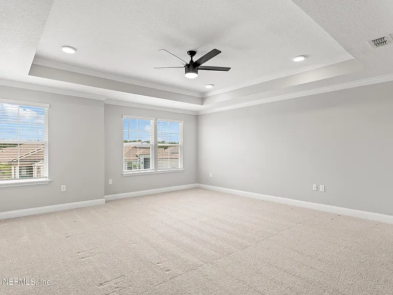 60 Alagon Way — Photo 17