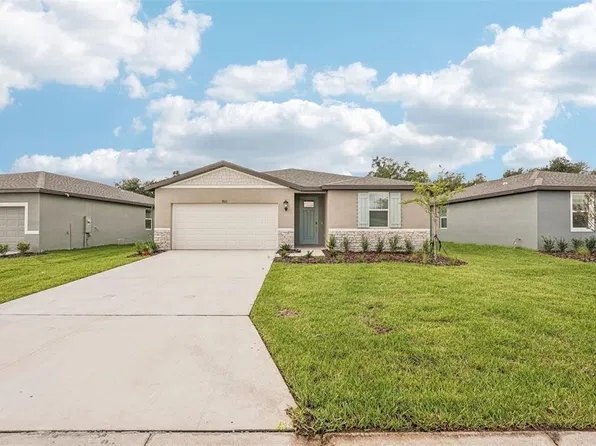 7725 SATTERFIELD TERRACE, PARRISH, FL 34219
