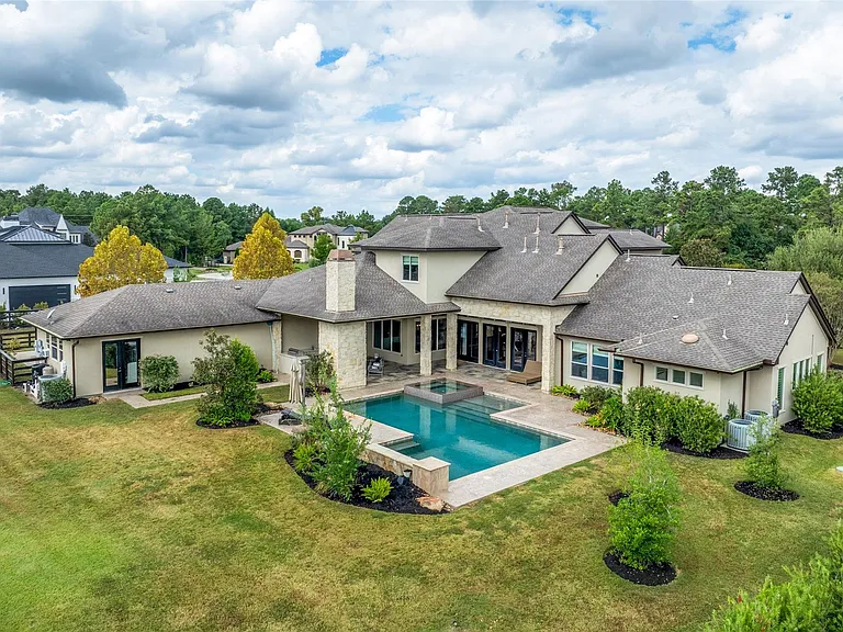 6 Copper Bottom Dr — Photo 5