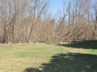 8333 Fillmore St, Allendale, MI 49401