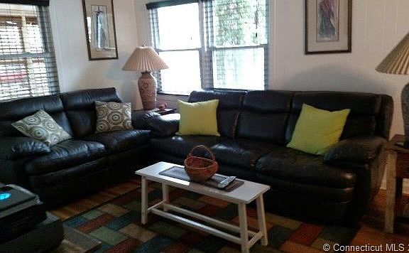 3rd image of 35 Bullard Ct #35