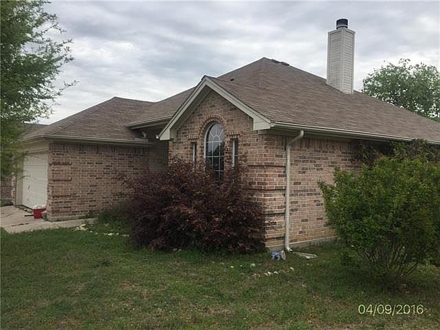 2nd image of 494 Mesa Vista Dr