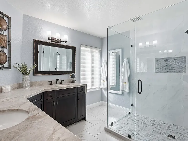 7773 Eagle Ridge Dr — Photo 24